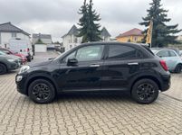 Fiat 500X - Vorschau Bild 3