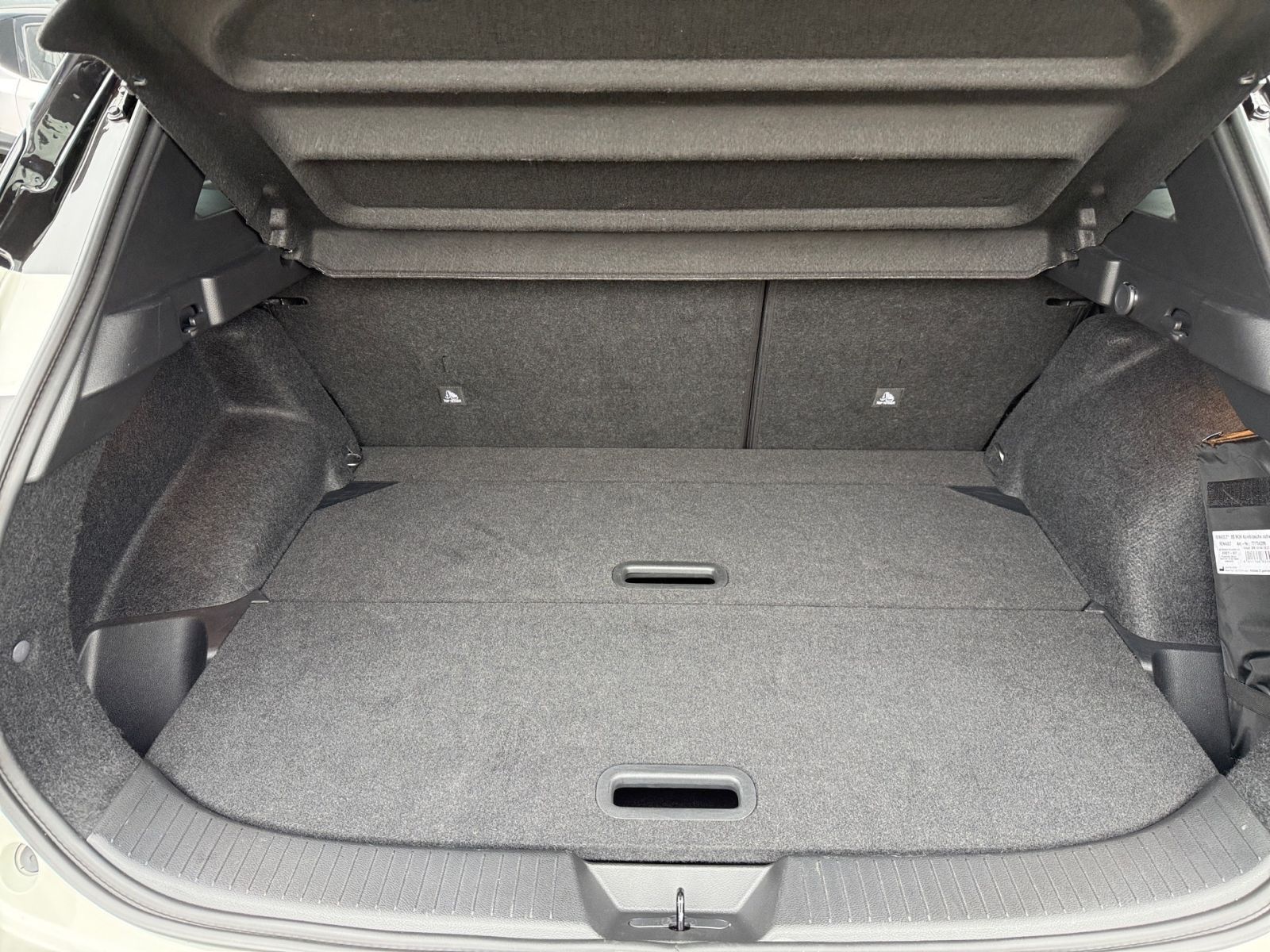 Fahrzeugabbildung Nissan Qashqai 1.3 DIG-T Tekna+ 4x4 *WKR*BOSE*LEDER*