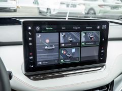 Foto Nummer 9: SKODA Elroq