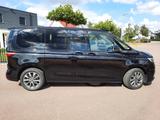 Volkswagen eHybrid, TÜV & Reifen neu*AHK*el. Türen/HK*Pano - VW T7 von privat