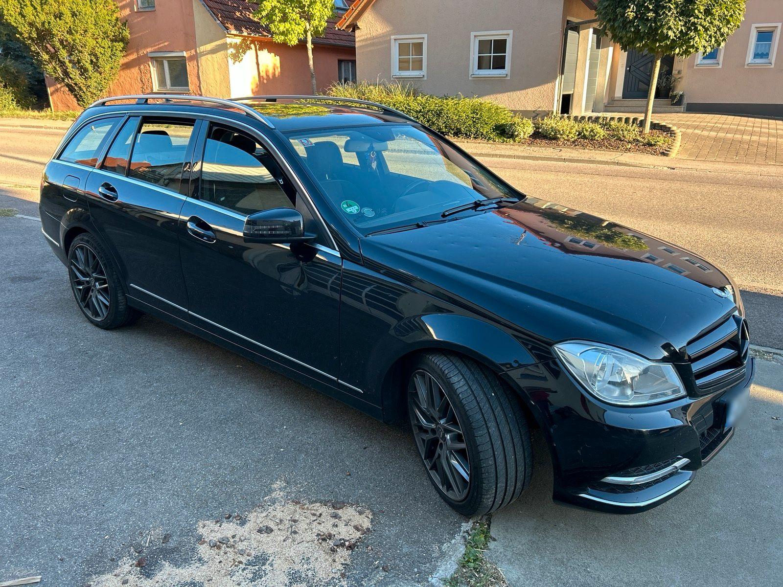 Mercedes-Benz Andere