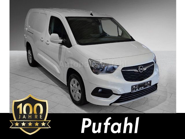 Opel Combo lang Opel Spezialist mit günstigen Preisen