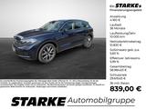 Volkswagen Touareg 3.0 TDI 4M Elegance  HeadUp Panodach AHK - gebrauchte VW Touareg aus dem Jahr 2024
