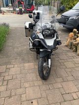 BMW 1200 GS ADV  - Offers matching your search criteria