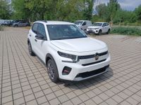 Citroën C3 - Vorschau Bild 27