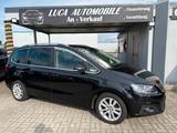 Seat Alhambra Style - Seat Alhambra in Bielefeld