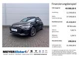 Audi S3 TFSI S tronic Sportback 19" Pano Matrix-LED - Audi S3 Tageszulassungen