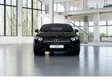Mercedes-Benz CLS 300 d 4M AMG*MEMORY*SD*HUD*Multibeam*20"*+++ - Mercedes-Benz CLS 300: Sportwagen