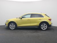 Audi A3 - Vorschau Bild 5