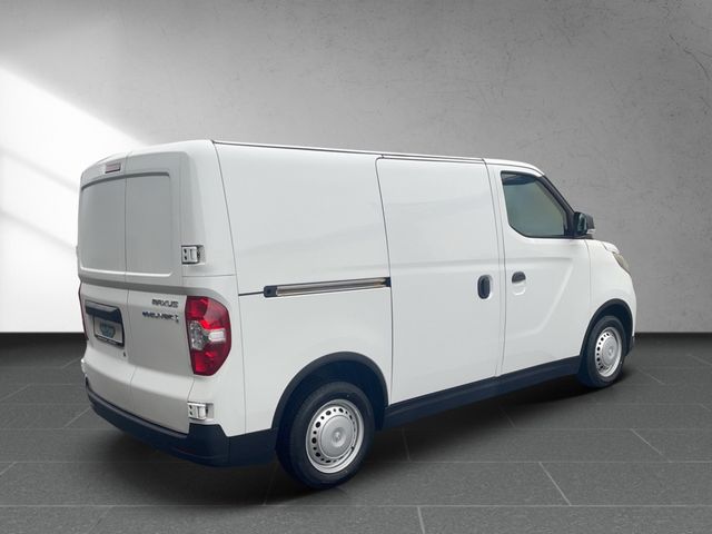 Maxus eDeliver 3 L1 Kasten **40% RABATT*4x VERFÜGBAR**