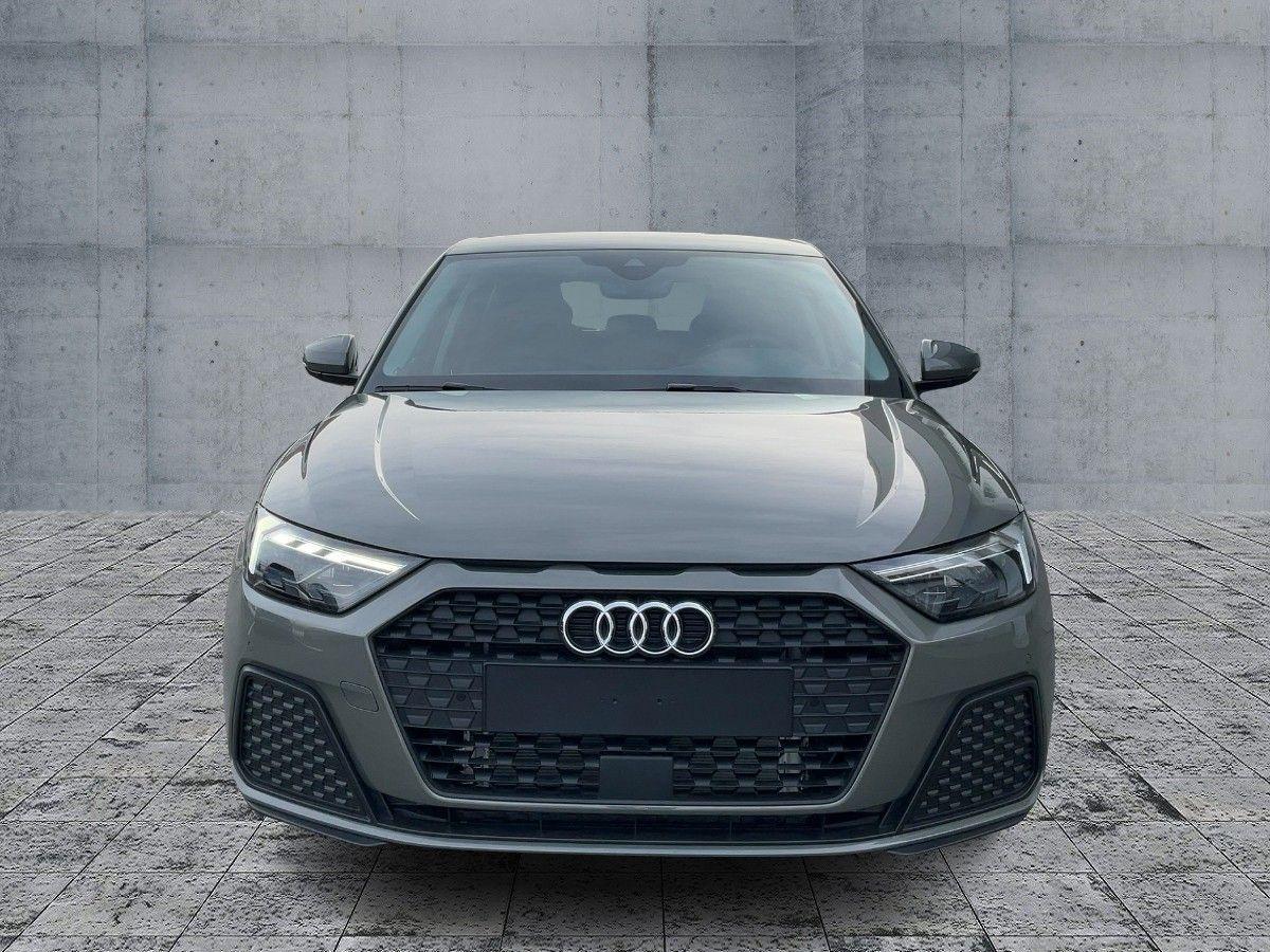 Audi A1 Sportback 30 TFSI