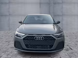 Audi A1 Sportback 30 TFSI - Audi A1 Tageszulassungen mit Benzin-Antrieb
