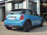 MINI COOPER 1.5 TSI *Panoramadach* - MINI MINI: Panoramadach