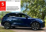 Vorschaubild Audi Q3 35 2 X S line Panoramad., Standhzg. 5 J Gar.*