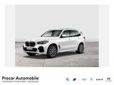 BMW X5 xDrive30d M-SPORT+HUD+PANO+ACC+AHK+NAVI+LED - BMW Gebrauchtwagen
