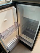 Pössl 2Win Vario*Automatik*Premium Paket*Assistenten*