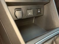 Dacia Sandero - Vorschau Bild 28