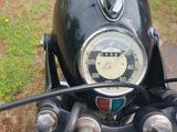 BMW Oldtimer BMW R26 Baujahr 1957, fahrbereit - Offers matching your search criteria
