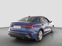 Audi A3 - Vorschau Bild 3