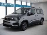 Peugeot Rifter Kombi Active 1.2 PureTech Standhz PDC - Peugeot Rifter aus 2023