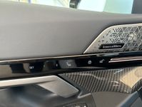 BMW 540 - Vorschau Bild 23