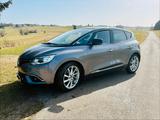 Renault Scenic TCe 1.3 - 163 PS - BOSE Edi... - Renault Scenic von privat