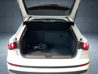 Audi A3 - Vorschau Bild 14