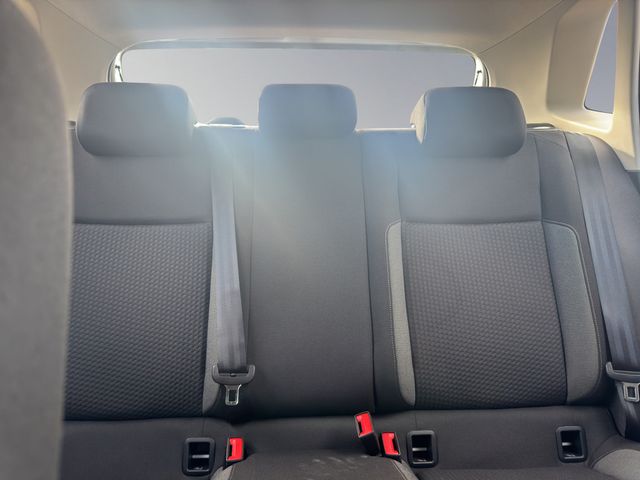 Polo Life 1.0 TSI