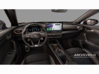 Cupra Formentor - Vorschau Bild 3