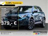 Fiat 600 1.2 Mild-Hybrid Sonderedition - Fiat 600: Sonderedition
