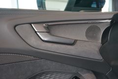 AUDI S5 Avant TFSI quattro | Carbon | Pano | B&O AUDI S5 Avant TFSI quattro | Carbon | Pano | B&O