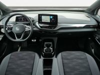 Volkswagen ID.4 - Vorschau Bild 5