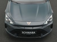 Cupra Formentor - Vorschau Bild 28