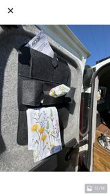 Renault Trafic  - Offers matching your search criteria