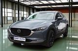 Mazda CX-30 2.0 PRIME Autom. Leder/Navi/Kam/Pano/LED - Mazda CX-30 mit Schiebedach