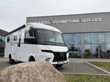 Frankia NEO MI 7 GDK 4,5 t Sprinter - Frankia Hamburg