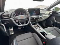 Cupra Leon - Vorschau Bild 9