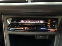 Volkswagen Polo - Vorschau Bild 16
