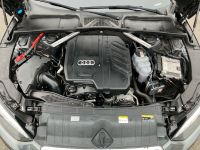 Audi A5 - Vorschau Bild 14