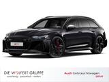 Audi RS 6 Avant performance tiptronic RS-SPORTAGA*360 - Audi RS6: Performance