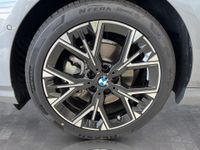 BMW 116 - Vorschau Bild 5
