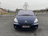 Citroën Xsara Picasso 1.8 16V Confort 1 HAND - Citroën Xsara Picasso: 1.8