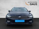 Volkswagen Passat Variant Business 2.0 TDI LED*Navi*ACC - Volkswagen Passat Variant in Aachen