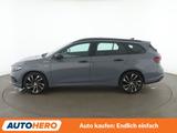 Fiat Tipo 1.0 City Sport*LED*ACC*SPUR*PDC*SHZ*KLIMA* - Fiat Tipo in Wuppertal