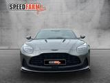 Aston Martin DB12 V8 Coupe Sonderausstattung für  87.000.-- - Aston Martin DB12 Gebrauchtwagen