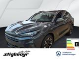 Cupra Terramar 1.5 eTSI DSG - graue Cupra Terramar