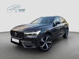 Volvo XC60 R Design 2WD/STHZ./ACC/Pano/HeadUpDis./H&K - Volvo XC60 mit Diesel-Antrieb: Grau, Head-Up Display