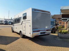 Adria Compact 60Y DL, MJ26