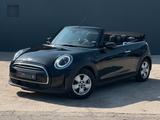 MINI Cooper Cabrio Autom. Essential Trim Temp PDC SHZ