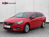 Opel Astra K ST Elegance LED Navi-Pro Auto. Teilleder